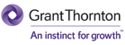 GT Logo - Small