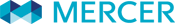 mercer-logo