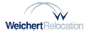 weichert-logo-small