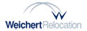 weichert-logo-small