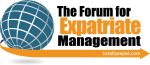 Totally Expat Expo